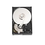 Electronics : WD Caviar Blue WD2500JS - Hard drive - 250 GB - internal - 3.5" - SATA-300 - 7200 rpm - buffer: 8 MB