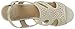 Fergalicious Women's Kammi