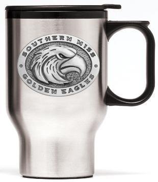 Southern Mississippi Golden Eagles College Athletics