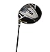 Wilson Sporting Goods Ultra Complete Package Golf Set, Left Hand