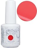 Gelish Rio Collection Neon Tiki Tiki Laranga #01475 New Color