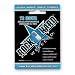 24 Count Rock Hard Weekend Sexual Performance for Men