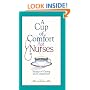 Cup of Comfort for Nurses: Stories of Caring and Compassion