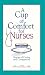 Cup of Comfort for Nurses: Stories of Caring and Compassion (Cup of Comfort)