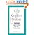 Cup of Comfort for Nurses: Stories of Caring and Compassion