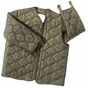 M-65 Field Jacket Liners