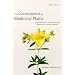 Herbal Medicine Books