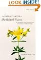 The Constituents of Medicinal Plants: An Introduction to the Chemistry and Therapeutics of Herbal Medicines