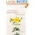 The Constituents of Medicinal Plants: An Introduction to the Chemistry and Therapeutics of Herbal Medicines