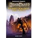 B�cherregal 2