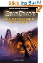 StarCraft 02: Schatten der Xel'Naga: BD 2
