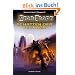 StarCraft 02: Schatten der Xel'Naga: BD 2