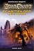 StarCraft 02: Schatten der Xel'Naga: Bd 2