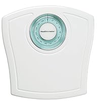 Health o Meter HAB117KD-01 Dial Scale