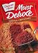 Duncan Hines German Chocolate Cake Mix