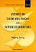 Books : Lectures on Chern-Weil Theory and Witten Deformations
