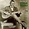 The Best Early Blues, Ragtime and Gospel Music.