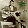 The Best of Arthur 'blind' Blake