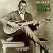 Click here to Compare Prices of The Best of Arthur 'blind' Blake