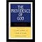 Discover the Wonder of Theology Proper