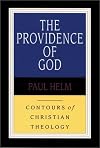 Providence of God (Contours of Christian Theology)