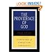 The Providence of God (Contours of Christian Theology)