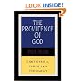 The Providence of God (Contours of Christian Theology)