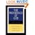 The Providence of God (Contours of Christian Theology)