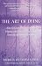 Art of Dying, The