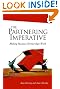 The Partnering Imperative...