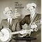 Essential early Country music