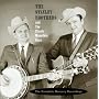The Stanley Brothers and The Clinch Mountain Boys: The Complete Mercury Recordings