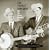The Stanley Brothers and The Clinch Mountain Boys: The Complete Mercury Recordings