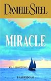 Miracle