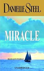 Miracle