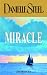 Book Miracle (Danielle Steel)
