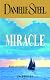 Miracle