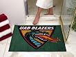 Alabama (Birmingham) Blazers 34"x44.5" All-Star Floor Mat (Rug)