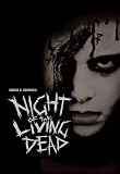Night of the Living Dead (1968) [Special Edition]