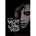Night of the Living Dead (1968) [Special Edition] [DVD]