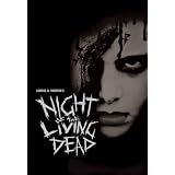 Night Of The Living Dead [DVD]by Judith O'Dea