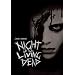 Night Of The Living Dead [DVD]