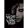 Night of the Living Dead (1968) [Special Edition]