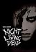 Night of the Living Dead (1968) [Special Edition] [DVD]