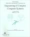 Book Fifth IEEE International Conference on Engineering of Complex Computer Systems (Iceccs'99): October 18-21, 1999 Las Vegas, Nevada, USA : Proceedings