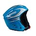 Maplus S4 Ski Helmet (Blue)