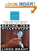 Sexing the Millennium