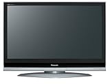 Panasonic VIERA 50V^nEBSE110xCSfW^nCrWvY}er TH-50PZ700