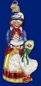 Mother Goose
