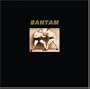 Bantam